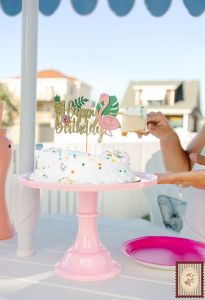 Foxy Flamingo Boutique photo
