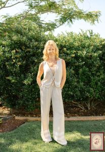 Foxy Flamingo Boutique photo