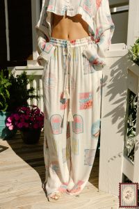Foxy Flamingo Boutique photo