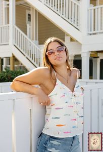 Foxy Flamingo Boutique photo
