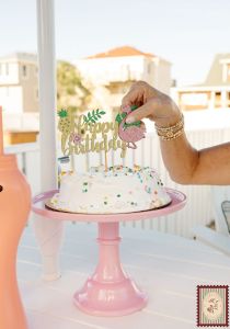 Foxy Flamingo Boutique photo