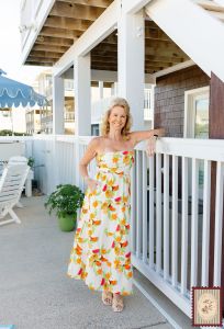 Foxy Flamingo Boutique photo