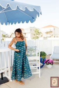 Foxy Flamingo Boutique photo