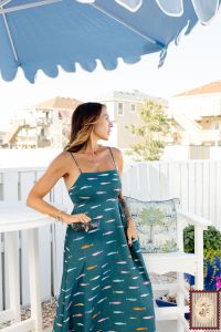 Foxy Flamingo Boutique photo