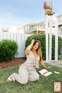 Foxy Flamingo Boutique photo