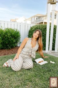 Foxy Flamingo Boutique photo