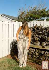 Foxy Flamingo Boutique photo