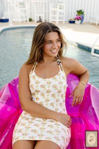 Foxy Flamingo Boutique photo