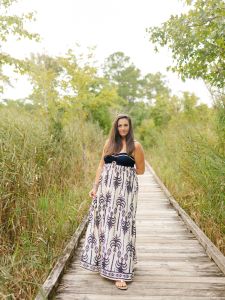 Foxy Flamingo Boutique photo