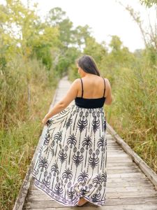 Foxy Flamingo Boutique photo