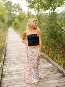Foxy Flamingo Boutique photo