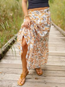 Foxy Flamingo Boutique photo