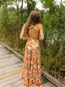 Foxy Flamingo Boutique photo