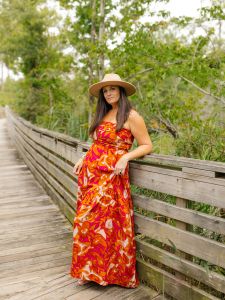 Foxy Flamingo Boutique photo