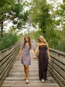 Foxy Flamingo Boutique photo