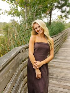 Foxy Flamingo Boutique photo