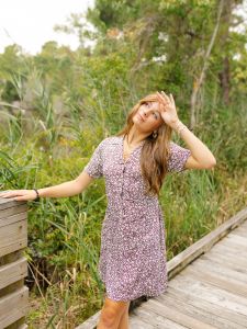 Foxy Flamingo Boutique photo