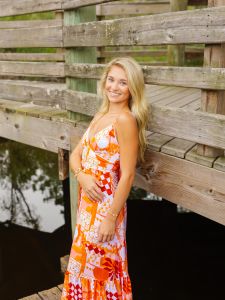 Foxy Flamingo Boutique photo