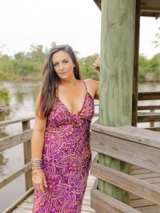 Foxy Flamingo Boutique photo