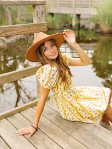 Foxy Flamingo Boutique photo