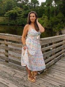 Foxy Flamingo Boutique photo