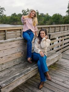 Foxy Flamingo Boutique photo