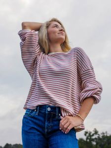 Foxy Flamingo Boutique photo
