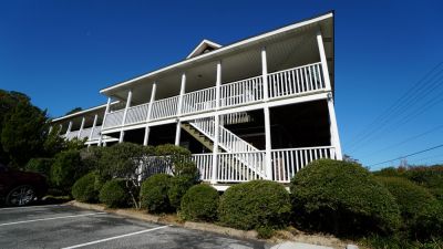 Scarborough Inn photo
