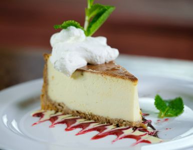 Ocean Boulevard Bistro &amp; Martini Bar photo