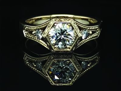 Silver Bonsai Gallery photo