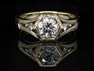 Silver Bonsai Gallery photo