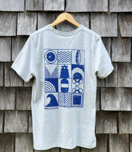 Ride The Wind Surf Shop photo