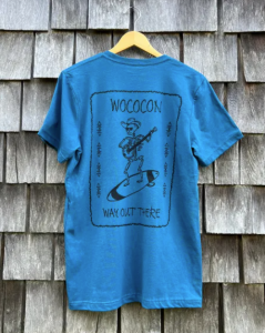 Ride The Wind Surf Shop photo