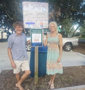 Surfrider Foundation Outer Banks photo