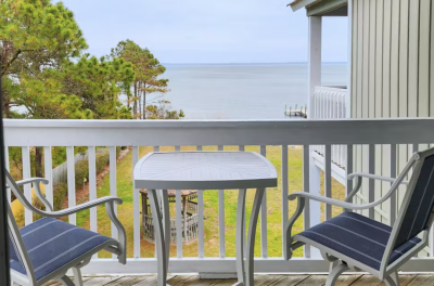 Vacasa Outer Banks photo