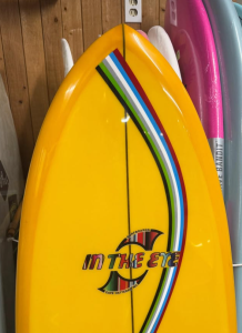 Natural Art Surf Shop photo
