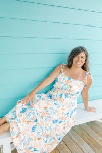 Foxy Flamingo Boutique photo