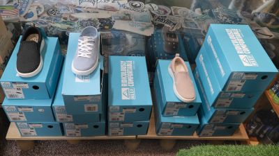 Cavalier Surf Shop photo