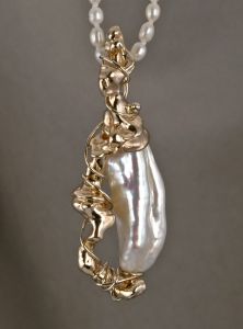Jewelry By Gail photo