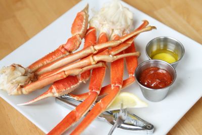 Stripers Bar &amp; Grille Manteo photo