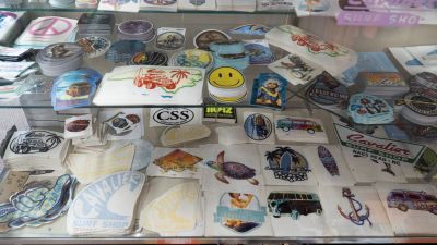 Cavalier Surf Shop photo