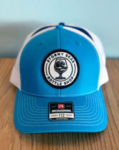 Stormy Seas Bottle Shop photo