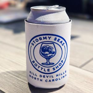 Stormy Seas Bottle Shop photo