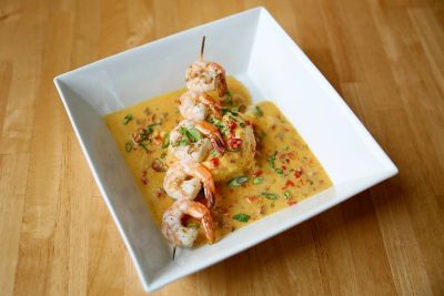 Stripers Bar &amp; Grille Manteo photo
