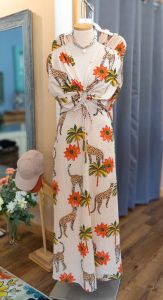 Bloom Boutique photo