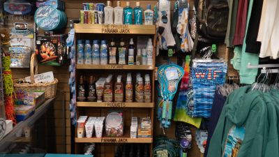 Cavalier Surf Shop photo