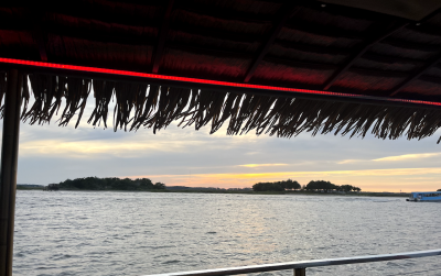 OBX Tiki Time photo