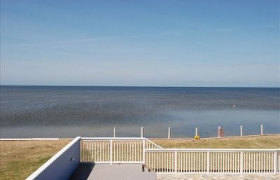 Waves Village Watersports Resort photo