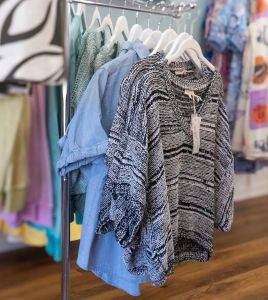 Bloom Boutique photo