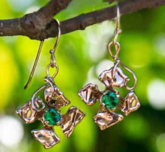 Jewelry By Gail photo